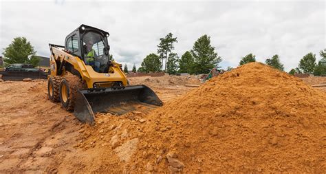 skid steer ddealers 422 butler pa|Equipment for Sale Near butler, Pennsylvania.